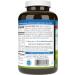Carlson Grass-Fed Beef Liver with Iron & Copper Supports Blood Health & Energy Red Blood Cell Production 180 Capsules - Buy Online on GoSupps.com