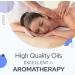 Oregano Oil |100% Pure & Natural Undiluted Essential Oil - 100ml - Buy Online on GoSupps.com