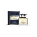 Tommy Bahama Maritime Triumph Eau de Cologne for Men Notes of Violet Cedar Cashmere Spicy & Masculine Scent Eau de Cologne - 4.2 Fl Oz