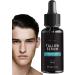 Tallow Face Moisturizer | Wrinkles Defense Tallow Face Wash Tallow Night Serums and Cream | Skin Care Moisturizer for Men Diminish Fine Lines and Wrinkles 30ML - Buy Online on GoSupps.com