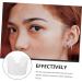 Buy Ear Washing Basin & Wax Removal Kit - Best Ear Wash System for Safe Ear Cleaning - Buy Online on GoSupps.com