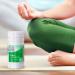 21st Century One Daily Energy - 75 Tablets for Vitality & Wellness - Buy Online on GoSupps.com