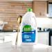 Buy Seventh Generation Dishwasher Detergent Gel 42 Oz - Plant-Based Tough on Grease Eco-Friendly | Free International Shipping - Buy Online on GoSupps.com