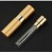 ePerfumeBar Impression of Aqua Di Giorgi Profumo Replica Version Fragrance Dupes Concentrated Long Lasting Eau de Parfum Spray Refillable Atomizer Bottle 0.34 Fl Oz/10ml - Buy Online on GoSupps.com