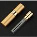 ePerfumeBar Impression of SAUVAGE EDP For Men Replica Version Fragrance Dupes Concentrated Long Lasting Eau de Parfum Spray Refillable Atomizer Bottle 0.34 Fl Oz/10ml - Buy Online on GoSupps.com