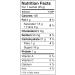 CARNATION Hot Chocolate Marshmallow Mix 10 X 25g Sachets (Pack of 12) 120 Count Sachets Chocolate w/ Marshmallow 25 g (Pack of 120) - Buy Online on GoSupps.com