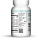 Maxi Methyl B Supreme Capsules 60 Count - Boost Energy and Support Overall Wellness - Buy Online on GoSupps.com