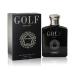 META-BOSEM Golf Red+Black+Blue+White 8-Pc Set Men's Cologne Collection Eau de Toilette Natural Spray - Masculine Scent - Holiday Gift (Pack of 8) Each 3.4 Fl Oz Total 27.20 Fl Oz - Buy Online on GoSupps.com