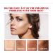 Melasma Treatment for Face Removes Facial Melasma Dark Spots Spot Cream Hyperpigmentation Treatment Sun Spots and Melasma Freckle Remover Remove Dark Spots Pigmentation Removal Cream for Face - Buy Online on GoSupps.com
