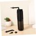 SOLUSTRE Automatic Electric Ear Cleaner Spray Ear Wax Removal Kit Pressure Modes Portable Design Multiple Nozzles Travel - Buy Online on GoSupps.com