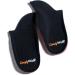 ComfyWalk 6 Men's Insoles with OPTRON Material - APMA Accepted, Plantar Fasciitis Relief, Arch Support, Copper Infused - Buy Online on GoSupps.com