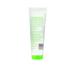 Cetaphil Moisturizing Cream Fragrance Free 3oz (Pack of 3) - Packaging May Vary - Buy Online on GoSupps.com