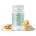 Rejuveen Previtalean | Prebiotic Fiber Supplement for Women | Supports Gut Health & Red Blood Cell Production | Contains Highly Bioavailable Iron Folate & Vitamin B12 | 90 Ct 30 Servings