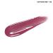 Rimmel Stay Glossy Lipgloss - Long-Lasting Shine and Hydration - Buy Online on GoSupps.com