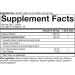 Youtheory Joint Complex with UC-II Collagen - 60 Tablets for Joint Health - Buy Online on GoSupps.com