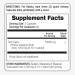 FITO MEDIC S Lab Tart Cherry Capsules - 200 Count | 12000 mg Ultra High Absorption Cherry Extract - Buy Online on GoSupps.com