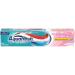 Aqua Fresh Sensitive Maximum Strength Toothpaste 5.6 oz - Buy Internationally for Effective Oral Care - Buy Online on GoSupps.com