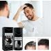 2pcs Volumizing Hair Powder for Root Lifting & Oil Control - Men's Styling Powder - Buy Online on GoSupps.com