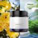  CGACCSD Face Cream - Moisturizing Skin Care | Skin Cream For Women and Girls Daily Beauty Care for Face Hands Feet Elbows and Knees - Buy Online on GoSupps.com