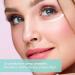 Eye Cream Anti Aging Eye Cream Eye Care Serum Eye Bags Serum For Wrinkles Fine Lines And Firmness Dark Circles And Bags Caffeine Eye Cream For Puffiness (2) - Buy Online on GoSupps.com