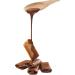 Gavottes Crispy Crepe Dark chocolate 90 gr - Buy Online on GoSupps.com