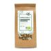 RUE DES PLANTES RUE DES PLANTES - Organic Bitter Orange Bark 100 g - Herbal Tea and Infusion