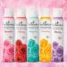 Body Mist Romantic 150ml - Buy Online on GoSupps.com