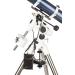 Celestron 93522 Dual Axis Motor Drive for Advanced CG4 Telescope Mount - Buy Online on GoSupps.com