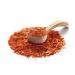 Ankerkraut Buletten & Fleischpflanzerl Spice Mix for Meatballs - 220g Shaker | Premium Meatball Seasoning for Delicious International Dishes - Buy Online on GoSupps.com