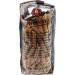 La Molisana Whole Wheat Penne Rigate N.20 500 Grams - Buy Online on GoSupps.com