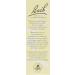 Bach Flower Mixing Bottles 30ml - Pack of 1 | Essential Tool for Diluting Bach Flower Remedies - Buy Online on GoSupps.com