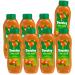 Develey Sweet and Sour Sauce Pack of 8 (8 x 875ml) Exotic-fruity with apricot puree Sweet & Sour