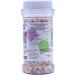 PME Multi Coloured Nonpareils 80 g - Buy Online on GoSupps.com