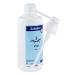 Bode Baktolan Vital Hydrogel 350 ml + dosing pump