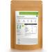 SM Organic Cinnamon Powder Dalchini Powder (100 g) - Buy Online on GoSupps.com