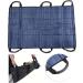 Assist Transfer Cushion Padded Bed Transfer Nursing Sling for Patient Transfer Belt Patient Lift Board Belt Easier and Safer - Buy Online on GoSupps.com
