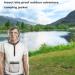 Pastorist XL Mosquito Suit - Breathable Mesh Jacket & Pants for Outdoor Insect Protection - Buy Online on GoSupps.com