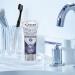 Crest 3D White Toothpaste Professional Ultra White 75 mL - Buy Online on GoSupps.com