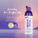 Purple Color Corrector Teeth Whitening Foam | Brighten Your Smile - Buy Online on GoSupps.com