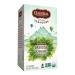 Organic Matcha Green Tea - Celestial Seasonings, 20 Count | Premium Quality & Rich Flavor - Buy Online on GoSupps.com