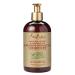 SheaMoisture Conditioner Intensive Hydration for Dry, Damaged Hair Manuka Honey and Mafura Oil to Nourish and Soften Hair 13 oz 13 Fl Oz (Pack of 1)