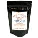 CurEase Argentine Beef Thymus Powder - Grass Fed & Finished - Pound 1 LB