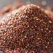 Naturacereal Red Quinoa 1kg - Premium Superfood for Healthy Living | Buy Online & Ship Internationally - Buy Online on GoSupps.com