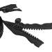 Premium 215CM Tent Zipper - Open Zipper for Tents & Bags | Durable & Waterproof - Buy Online on GoSupps.com