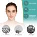Invisible Silicone Ear Corrector Stickers 30pcs - Transparent & Painless Ear Tapes for Adults - Buy Online on GoSupps.com
