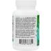 Aloe Life Aloe Gold Tablets - Immune Support & Digestive Health - Certified Organic Aloe Vera - 90 Tablets - Buy Online on GoSupps.com
