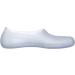 Fashy Unisex Adult Pro-Swim Aqua Shoes - Transparent Swimming Shoes 36/37 EU | Fast International Shipping - Buy Online on GoSupps.com