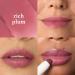 Julep The Perfect Pair 2pc Set It's Balm Tinted Lip Balm Rich Plum and With a Trace Retractable Creamy Long-Lasting Lip Liner Sweet Truffle - Buy Online on GoSupps.com
