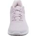 Nike Women's Revolution 6 Next Nature Sneakers - 38 EU - Lt Violet Champagne White | International Shipping Available - Buy Online on GoSupps.com
