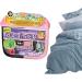 Closet Deodorizer Odor Eliminator | Closet Odor Freshener Odor Eliminating & Deodorizing Box Safer Odor Relief for Small Spaces Natural Odor Eliminator Odor Absorbers for Home Klufo blackberries - Buy Online on GoSupps.com